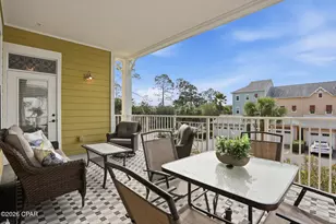 8700 Front Beach Rd, Panama City Beach, FL 32407 - Photo 30