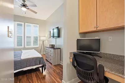 8700 Front Beach Road #7203, Panama City Beach, FL 32407 - Photo 24