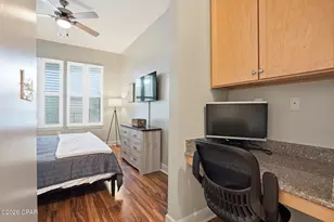 8700 Front Beach Rd, Panama City Beach, FL 32407 - Photo 24