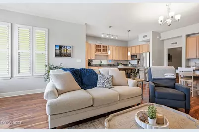 8700 Front Beach Road #7203, Panama City Beach, FL 32407 - Photo 8