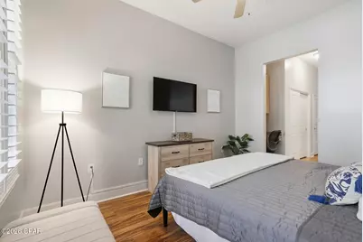 8700 Front Beach Road #7203, Panama City Beach, FL 32407 - Photo 26