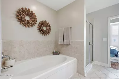 8700 Front Beach Road #7203, Panama City Beach, FL 32407 - Photo 18