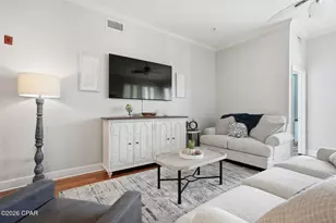 8700 Front Beach Rd, Panama City Beach, FL 32407 - Photo 4