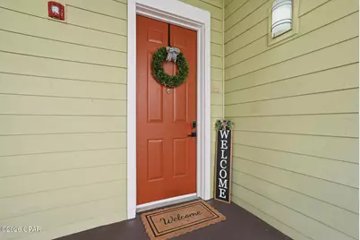 8700 Front Beach Road #7203, Panama City Beach, FL 32407 - Photo 2