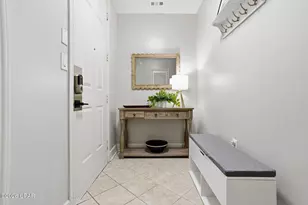 8700 Front Beach Rd, Panama City Beach, FL 32407 - Photo 2