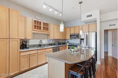 8700 Front Beach Road #7203, Panama City Beach, FL 32407 - Photo 10