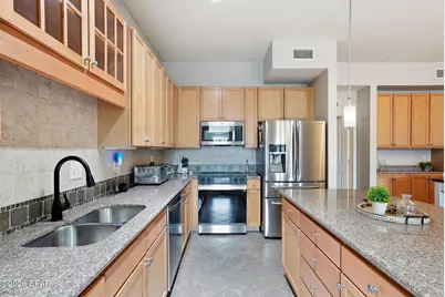 8700 Front Beach Road #7203, Panama City Beach, FL 32407 - Photo 12