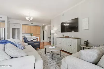 8700 Front Beach Road #7203, Panama City Beach, FL 32407 - Photo 6