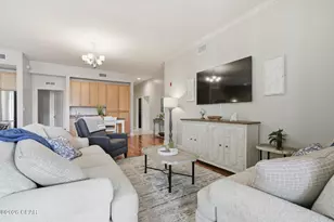 8700 Front Beach Rd, Panama City Beach, FL 32407 - Photo 6