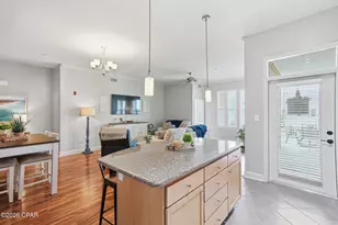 8700 Front Beach Rd, Panama City Beach, FL 32407 - Photo 1