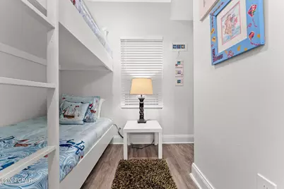 9860 S Thomas Drive #207, Panama City, FL 32408 - Photo 22