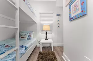 9860 S Thomas Dr, Panama City, FL 32408 - Photo 22