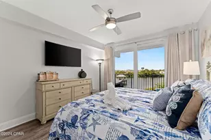 9860 S Thomas Dr, Panama City, FL 32408 - Photo 12