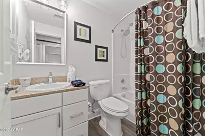 9860 S Thomas Drive #207, Panama City, FL 32408 - Photo 24