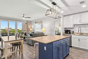 9860 S Thomas Dr, Panama City, FL 32408 - Photo 2