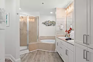 9860 S Thomas Dr, Panama City, FL 32408 - Photo 14