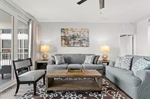 9860 S Thomas Dr, Panama City, FL 32408 - Photo 10