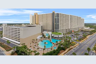 9860 S Thomas Drive #207, Panama City, FL 32408 - Photo 28