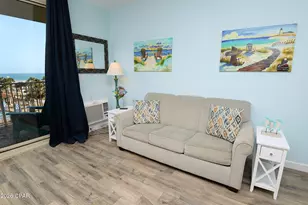 9900 S Thomas Dr, Panama City, FL 32408 - Photo 6