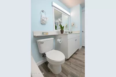 9900 S Thomas Drive #406, Panama City, FL 32408 - Photo 14