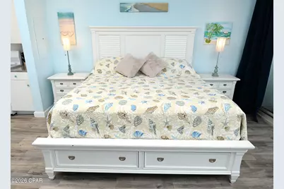 9900 S Thomas Drive #406, Panama City, FL 32408 - Photo 4