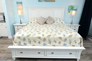 9900 S Thomas Dr, Panama City, FL 32408 - Photo 4