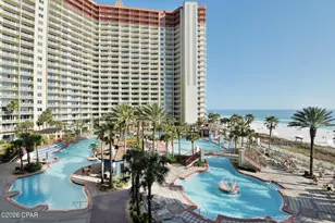 9900 S Thomas Dr, Panama City, FL 32408 - Photo 18