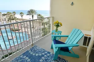 9900 S Thomas Dr, Panama City, FL 32408 - Photo 16