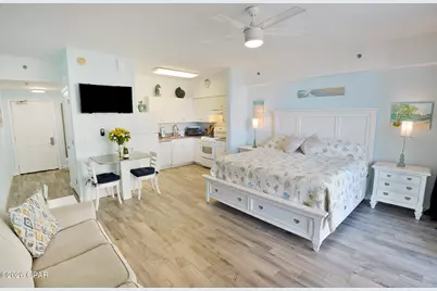 9900 S Thomas Drive #406, Panama City, FL 32408 - Photo 12