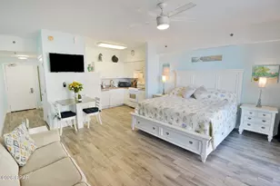 9900 S Thomas Dr, Panama City, FL 32408 - Photo 12