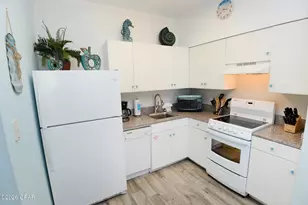 9900 S Thomas Dr, Panama City, FL 32408 - Photo 10