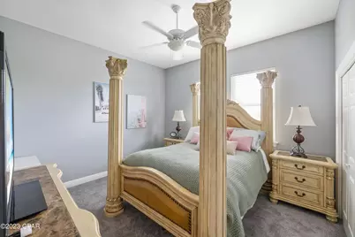 112 Legend Lakes Drive, Panama City, FL 32408 - Photo 48