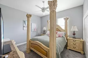 112 Legend Lakes Dr, Panama City, FL 32408 - Photo 48