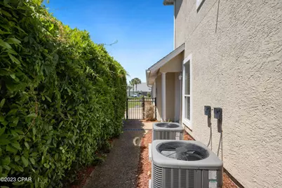 112 Legend Lakes Drive, Panama City, FL 32408 - Photo 68