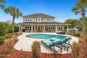 112 Legend Lakes Dr, Panama City, FL 32408 - Photo 60