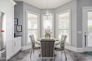 112 Legend Lakes Dr, Panama City, FL 32408 - Photo 20