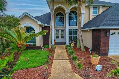 112 Legend Lakes Drive, Panama City, FL 32408 - Photo 2