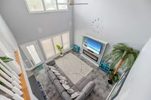 112 Legend Lakes Dr, Panama City, FL 32408 - Photo 28