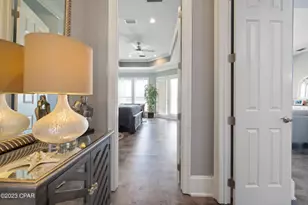 112 Legend Lakes Dr, Panama City, FL 32408 - Photo 30