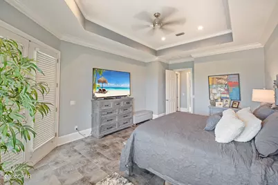 112 Legend Lakes Drive, Panama City, FL 32408 - Photo 32