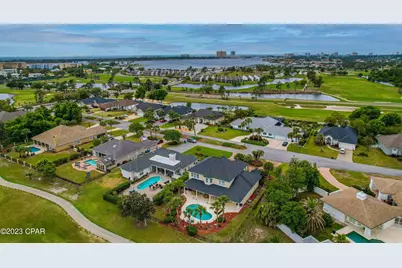 112 Legend Lakes Drive, Panama City, FL 32408 - Photo 78