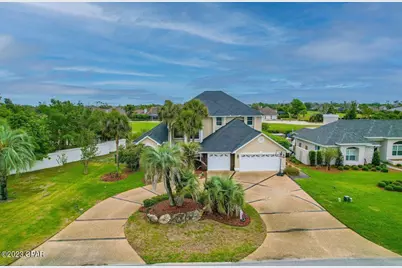 112 Legend Lakes Drive, Panama City, FL 32408 - Photo 1