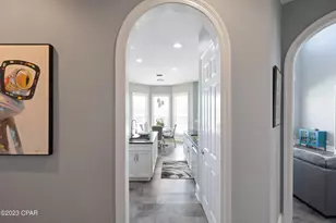 112 Legend Lakes Dr, Panama City, FL 32408 - Photo 8