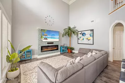 112 Legend Lakes Drive, Panama City, FL 32408 - Photo 22