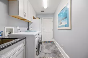 112 Legend Lakes Dr, Panama City, FL 32408 - Photo 56