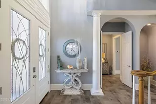 112 Legend Lakes Dr, Panama City, FL 32408 - Photo 4