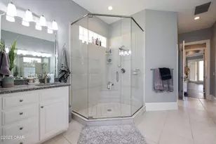 112 Legend Lakes Dr, Panama City, FL 32408 - Photo 36