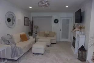 1002 S Weeks St, Bonifay, FL 32425 - Photo 10