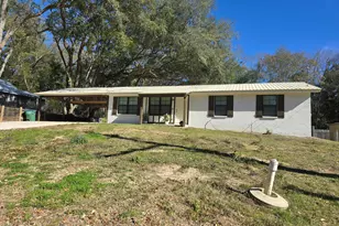 1002 S Weeks St, Bonifay, FL 32425 - Photo 30