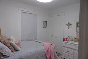 1002 S Weeks St, Bonifay, FL 32425 - Photo 20